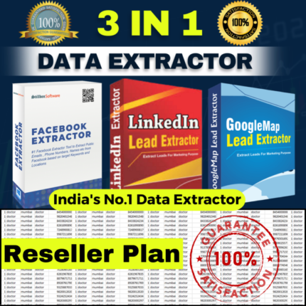 3in-1-Data-Extractor-Software-reseller-plan