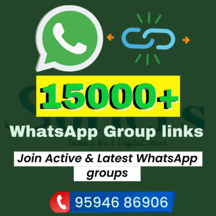 Whatsapp-Group-links-15000-link-image