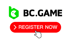 BC.Game Login Process A Step-by-Step Guide BC.Game Login Process A Step-by-Step Guide