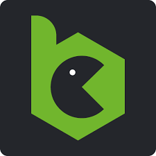 Exploring the World of BC.Game A Premier Crypto Casino Exploring the World of BC.Game A Premier Crypto Casino