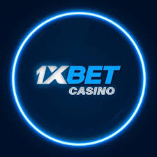1xBet Download APP Your Ultimate Betting Companion 1059191548 1xBet Download APP Your Ultimate Betting Companion 1059191548