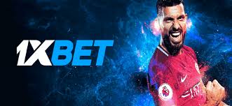 1xBet Download APP Your Ultimate Betting Companion 1059191548 1xBet Download APP Your Ultimate Betting Companion 1059191548
