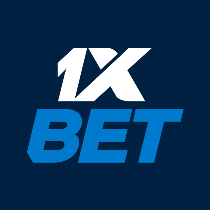 1xBet Download APP Your Ultimate Betting Companion 1059191548 1xBet Download APP Your Ultimate Betting Companion 1059191548