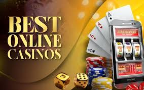 32Rosu Casino Experiența Ta de Joc Online 32Rosu Casino Experiența Ta de Joc Online