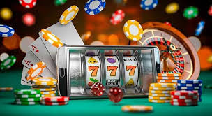 32Rosu Casino Experiența Ta de Joc Online 32Rosu Casino Experiența Ta de Joc Online