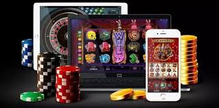BloodySlots The Ultimate Guide to Thrilling Online Casino Adventures BloodySlots The Ultimate Guide to Thrilling Online Casino Adventures