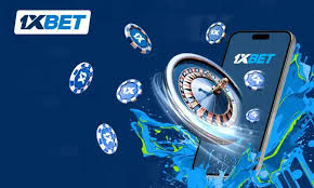 Comprehensive Guide to 1xBet Betting Tips, Features, and Strategies (2) Comprehensive Guide to 1xBet Betting Tips, Features, and Strategies (2)