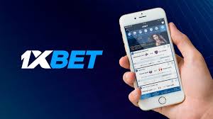 Comprehensive Guide to 1xBet Betting Tips, Features, and Strategies (2) Comprehensive Guide to 1xBet Betting Tips, Features, and Strategies (2)