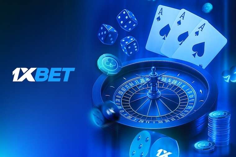 Comprehensive Guide to 1xBet Betting Tips, Features, and Strategies (2) Comprehensive Guide to 1xBet Betting Tips, Features, and Strategies (2)