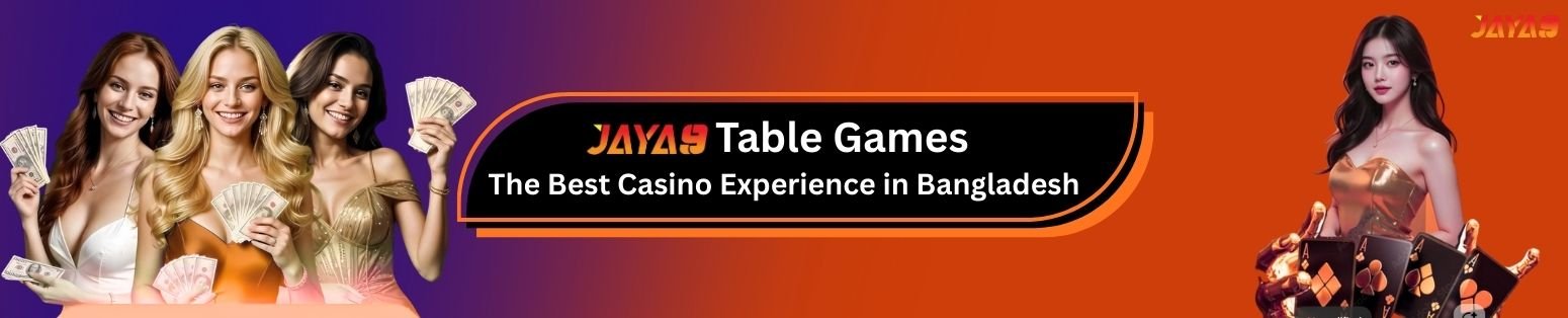 Discover Joya9 Pragmatic Play Live The Ultimate Gaming Experience