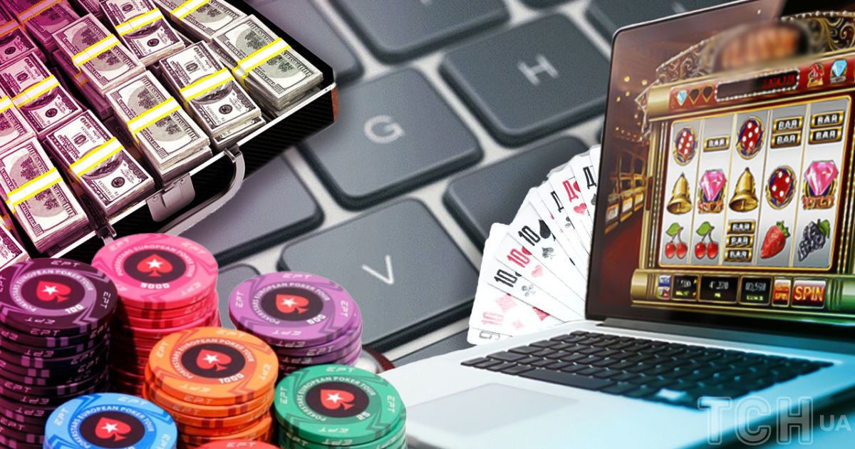 Discover the Excitement of 7Gold Casino Online Slots Discover the Excitement of 7Gold Casino Online Slots