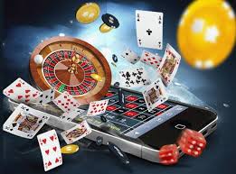 Discover the Excitement of 7Gold Casino Online Slots Discover the Excitement of 7Gold Casino Online Slots