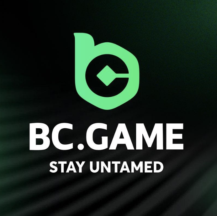 Discover the Future of Gaming with BC Game.ai