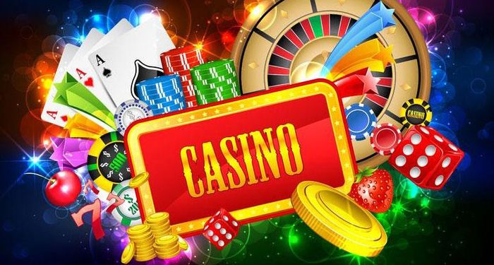 Discover Winstler Online Casino UK Your Ultimate Gaming Experience -28231061