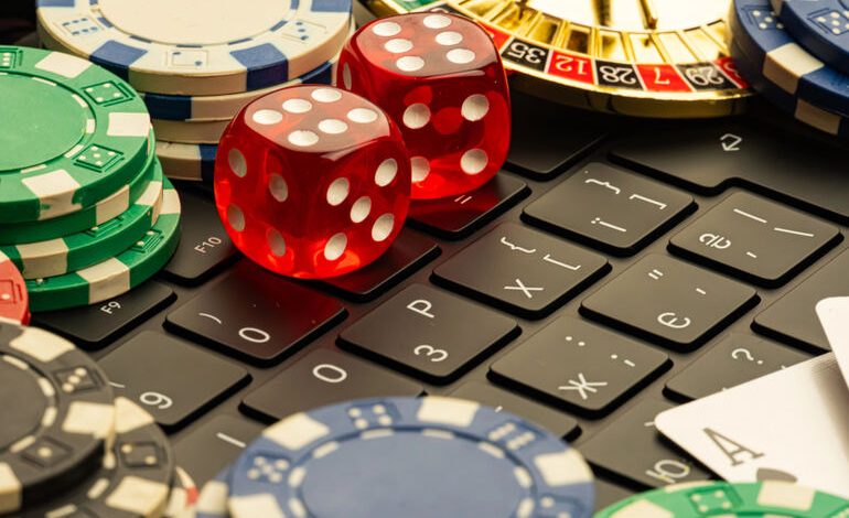 Discover Winstler Online Casino UK Your Ultimate Gaming Experience -28231061