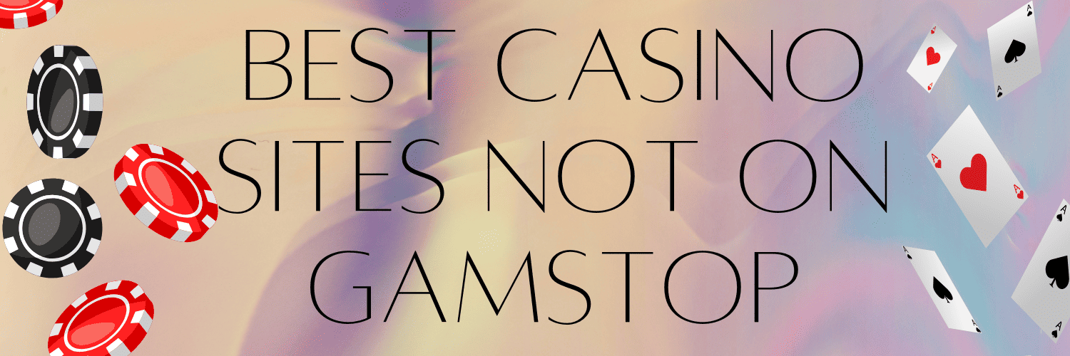 Discovering Casinos Not on GamStop UK A Comprehensive Guide 930651829 Discovering Casinos Not on GamStop UK A Comprehensive Guide 930651829