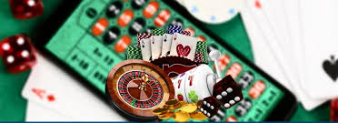 Discovering Casinos Not on GamStop UK A Comprehensive Guide 930651829 Discovering Casinos Not on GamStop UK A Comprehensive Guide 930651829