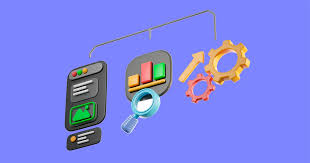 Доноры DR30+ Как выбрать и использовать для продвижения сайта 1731465204 Доноры DR30+ Как выбрать и использовать для продвижения сайта 1731465204