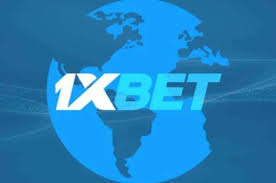 Download 1xBet App Your Gateway to Thrilling Betting Download 1xBet App Your Gateway to Thrilling Betting