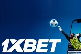 Download 1xBet App Your Gateway to Thrilling Betting Download 1xBet App Your Gateway to Thrilling Betting