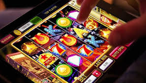 Experience Gaming Thrills at Online Casino Joker's Ace Experience Gaming Thrills at Online Casino Joker's Ace