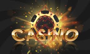 Explore the Exciting World of Oshi Casino 1514358751 Explore the Exciting World of Oshi Casino 1514358751