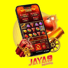 Mastering Jaya9 Cricket Betting Expert Tips to Enhance Your Betting Strategy