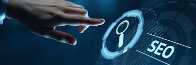 SEO Продвижение под Google Эффективные Стратегии и Советы 1517757564 SEO Продвижение под Google Эффективные Стратегии и Советы 1517757564