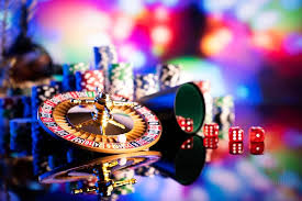 Velobet Online Casino UK Your Ultimate Gaming Destination -181681092