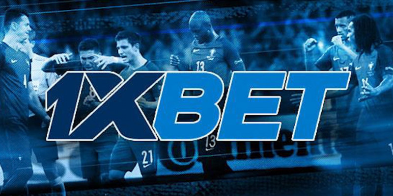 1xBet Cambodia ជំរាបអំពីការភ្នាល់កីឡា អនឡាញ