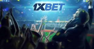 1xBet in Spain The Leading Online Betting Platform
