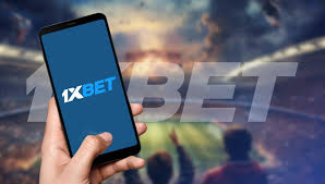 1xBet Japan How to Download the APP for Betting 1xBet Japan How to Download the APP for Betting