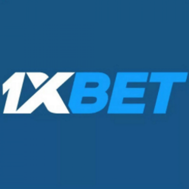 1xBet Malaysia APP for Android A Comprehensive Guide -225526654 1xBet Malaysia APP for Android A Comprehensive Guide -225526654