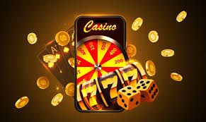 Billion Casino - Experiența ta de joc online de neuitat 1135806768 Billion Casino - Experiența ta de joc online de neuitat 1135806768
