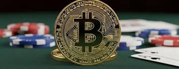 Can You Count Cards in Blackjack Unveiling the Secrets