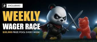 Can You Count Cards in Blackjack Unveiling the Secrets