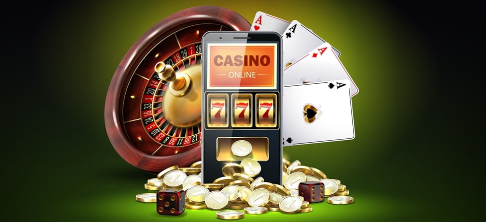 Casino Uden Rufus Nem Udbetaling og Spænding -34403795