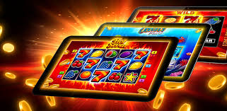 Casino Yeti Win New Unleash Your Winning Potential Casino Yeti Win New Unleash Your Winning Potential