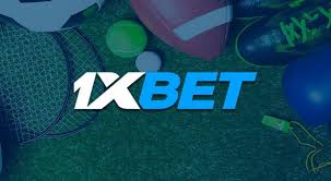 Comprehensive Guide to 1xBet App Features and Benefits 483878893
