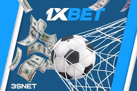Comprehensive Guide to 1xBet App Features and Benefits 483878893