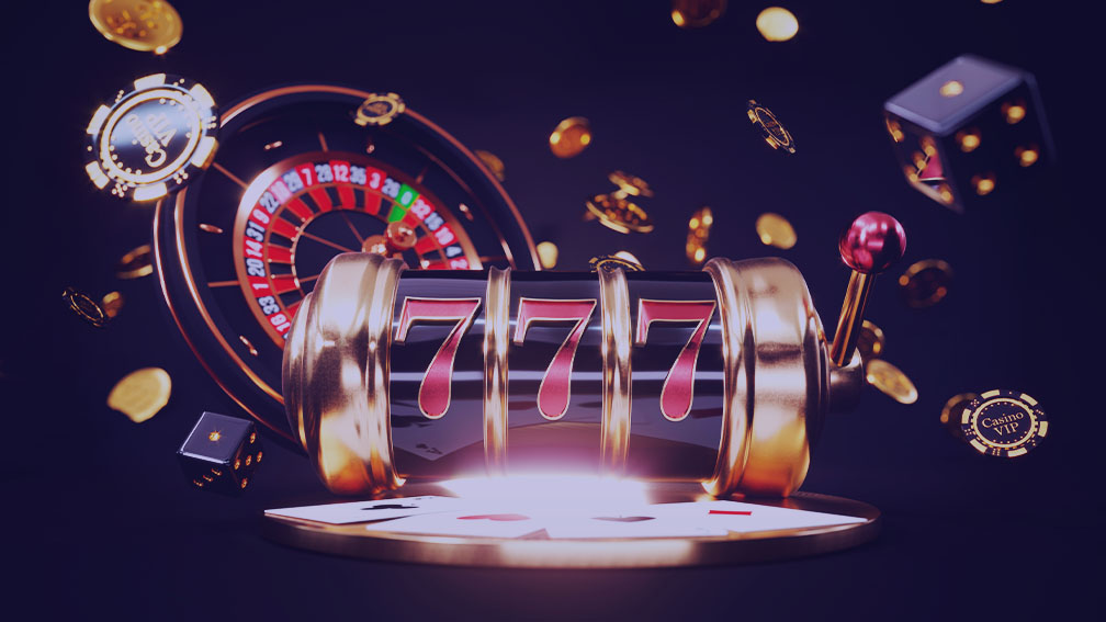 Discover Casino Sato Spins UK Your Premier Online Gaming Experience