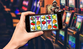Discover Casino Sato Spins UK Your Premier Online Gaming Experience