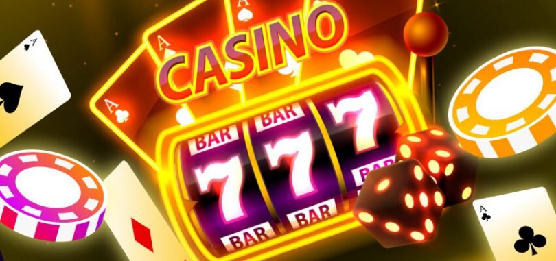 Discover iWild Casino Online Games - Your Ultimate Gaming Experience Discover iWild Casino Online Games - Your Ultimate Gaming Experience