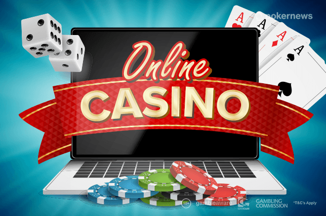 Discover iWild Casino Online Games - Your Ultimate Gaming Experience Discover iWild Casino Online Games - Your Ultimate Gaming Experience