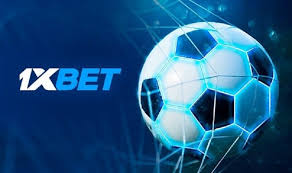 Discover the 1xBet App Your Ultimate Betting Companion -1572820138