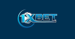 Discover the 1xBet App Your Ultimate Betting Companion -1572820138