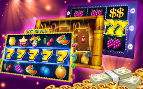 Discover the Excitement of SlapKong Casino & Sportsbook -1808576295