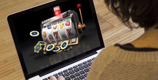 Discover the Excitement of SlapKong Casino & Sportsbook -1808576295