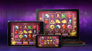 Discover the Exciting World of Casino LumiBet -1914508607