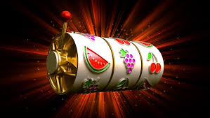 Discovering the Exciting World of Evospin Casino